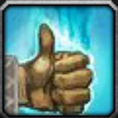 HeroStats - Damage & Healing Meter with built-in Record tracker
