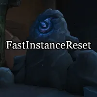 FastInstanceReset