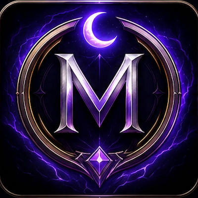 MidnightUnitFrames