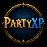 PartyXP