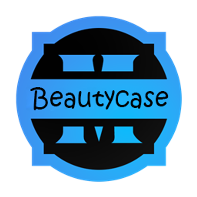 Masque: Beautycase