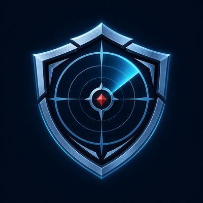 KWR Sentinel