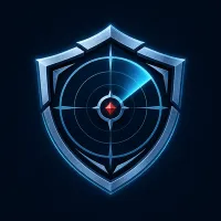 KWR Sentinel