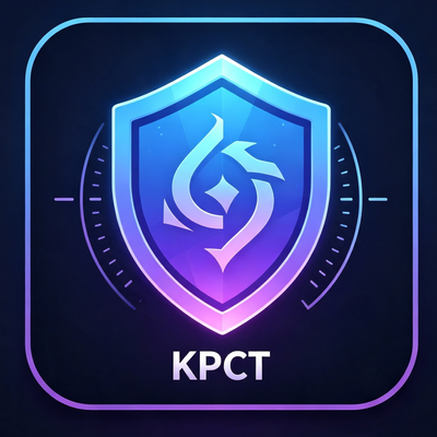 KP_CastTol