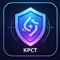 KP_CastTol