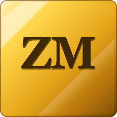 Munin.ZoneMap