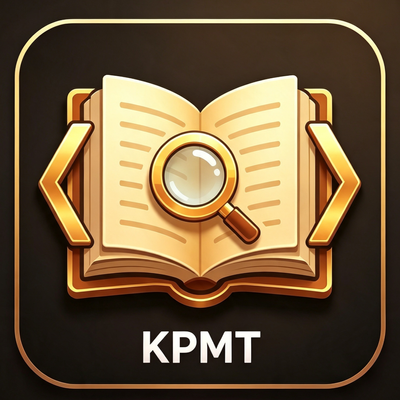 KP_MacTol