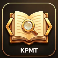KP_MacTol