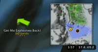 QuestPointer