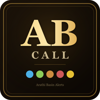 AB Call
