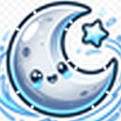 MoonSX