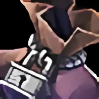 Loot Spec Icon