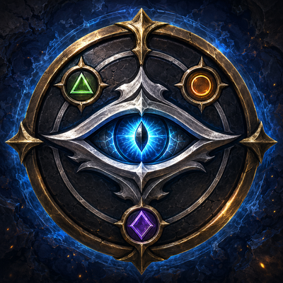 VisionRaidhelper
