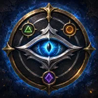 VisionRaidhelper
