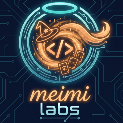 Meimi Ability Cost