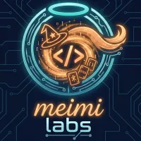 Meimi Ability Cost