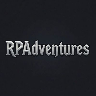 RPAdventures