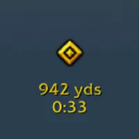 Map Pin Timers