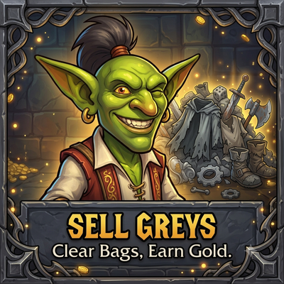MyRepairs&Sell