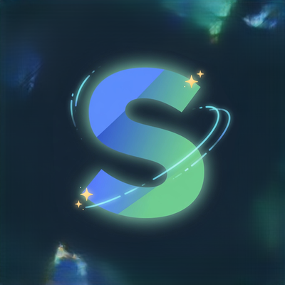 SpellSmasher - Macro Sequencer
