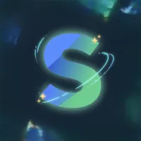 SpellSmasher - Macro Sequencer