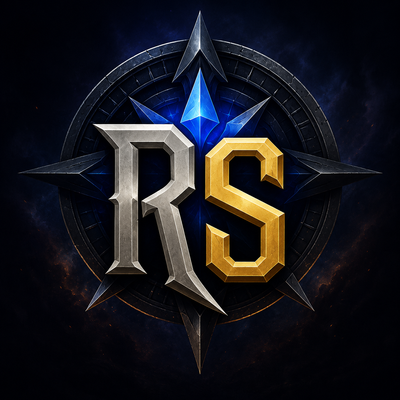 RaidScout