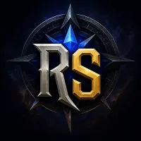 RaidScout