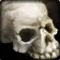 Kill Window