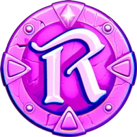 ClassicPlatesPlus - Fixed
