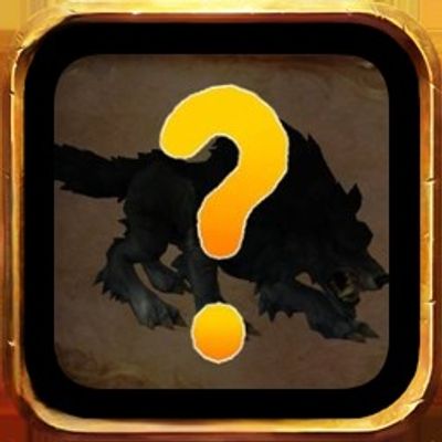 Mob Compendium Reforge