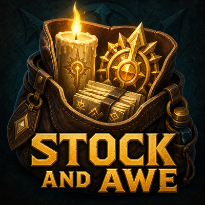 StockAndAwe