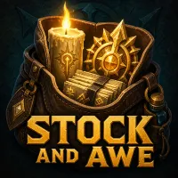 StockAndAwe