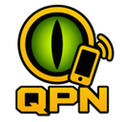 Queue Pop Notifier