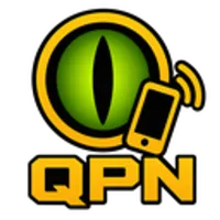 Queue Pop Notifier