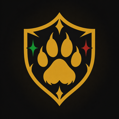 WildMatch