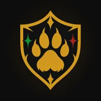 WildMatch