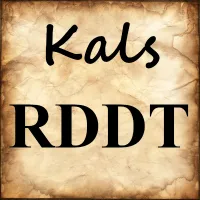 Kals ClassicRecentDamageTakenTracker