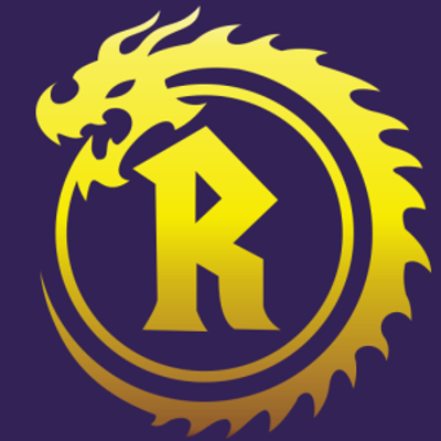 Rarity: Collector's Edition