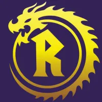 Rarity: Collector's Edition