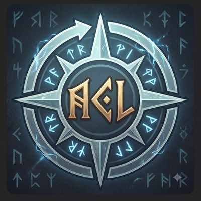 ACL - Auto Combat Log