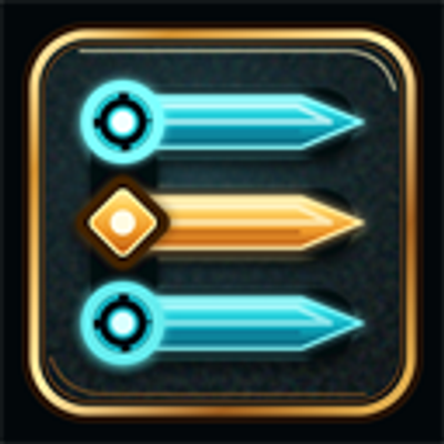 EasyTimeline