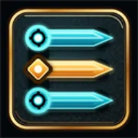 EasyTimeline