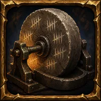 Grindmark