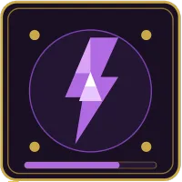 Momentum (Simple Experience Bar)