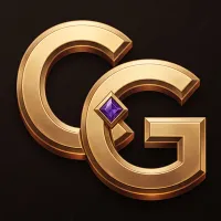 CraftGuard