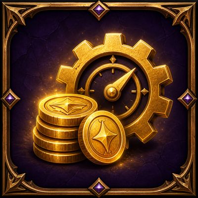 MineGoldPlanner