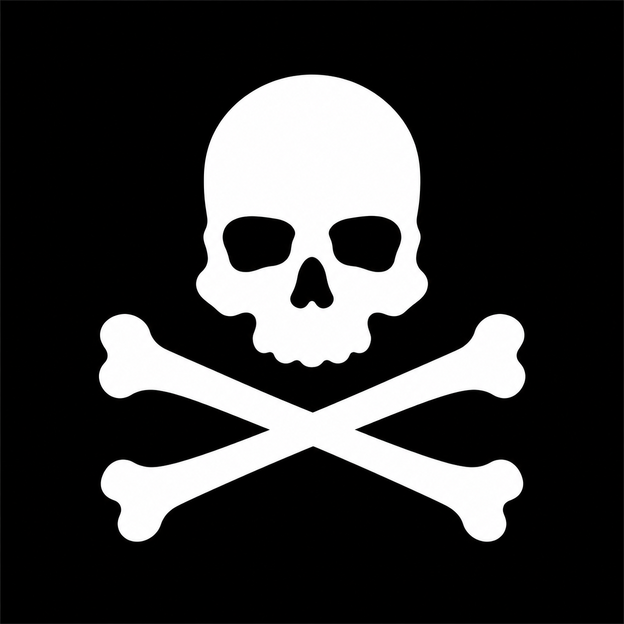 Death Wish Raid Tools