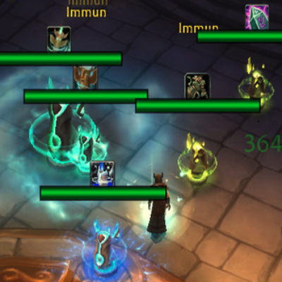 NameplateIcons