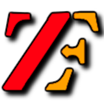 ZenFrames - Unit Frames
