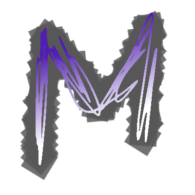 Madness